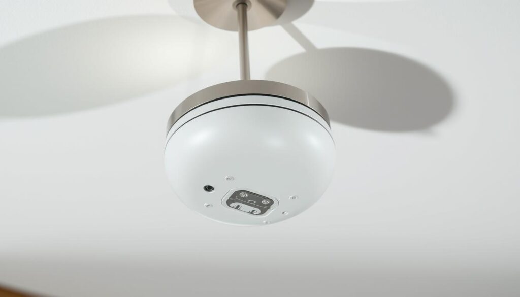 czujnik czadu i gazu w jednym